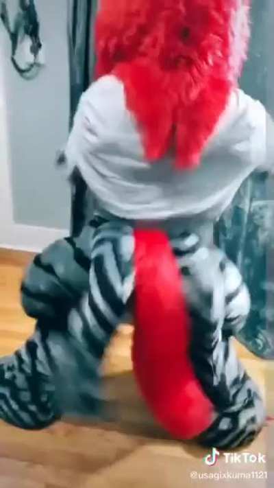I&rsquo;m so sorry