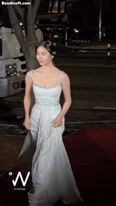 Kim Minju