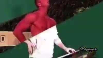 Hi