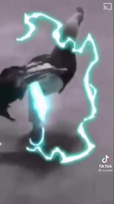 Owo