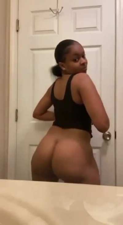 Upvote for more sky😩