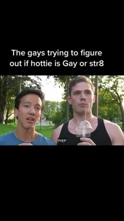 Relatable