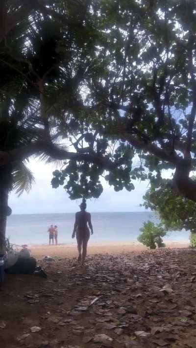 la burbu