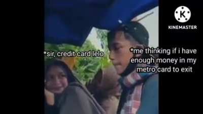 acccha...