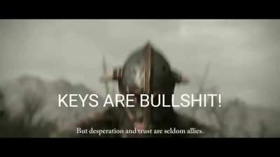 Just play the game it will always be unbalanced