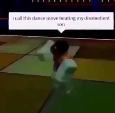 hmm
