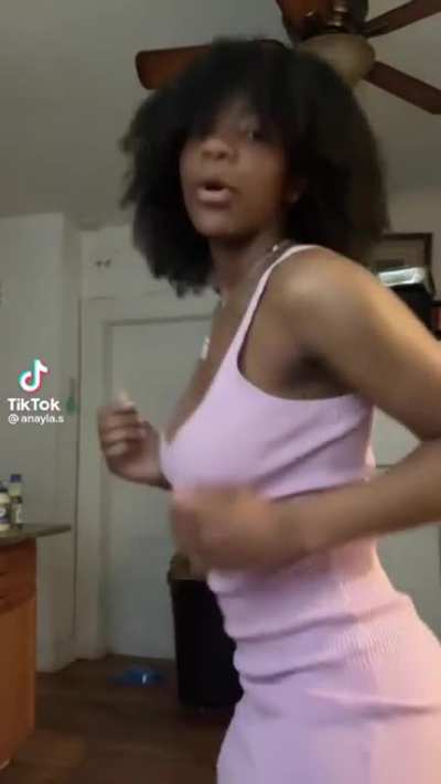 Pink 3