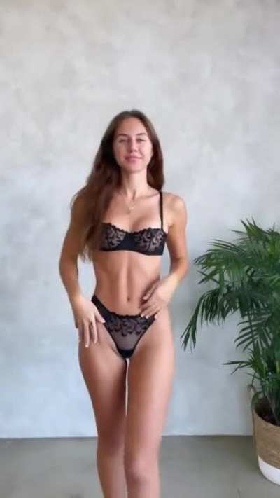 Britmanuela