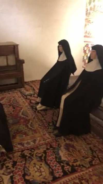 Cursed_mannequins