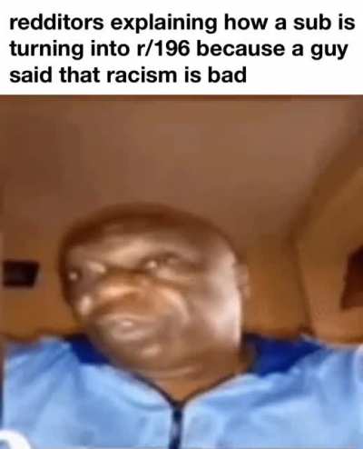 thewhen