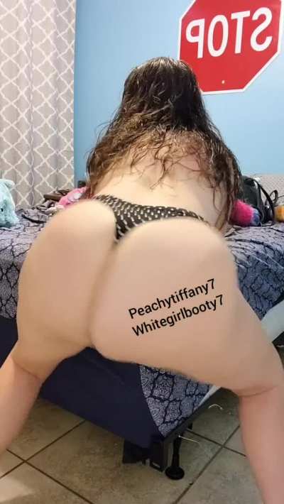 @peachytiffany7