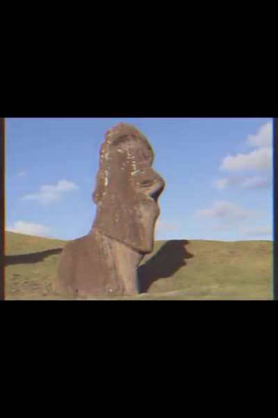🗿