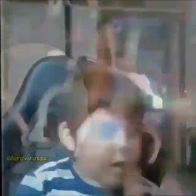 :)