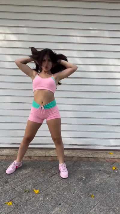 TABY BUNDA GOSTOSA - LINK DO NOSSO GRUPO NO PRIMEIRO COMENTARIO