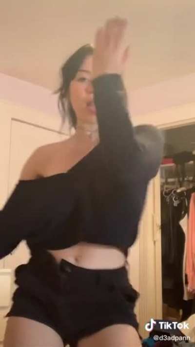 applause
