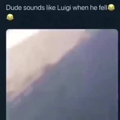 Rule