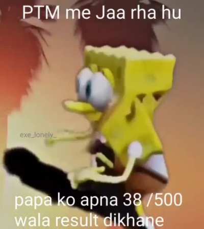 based on true incidents