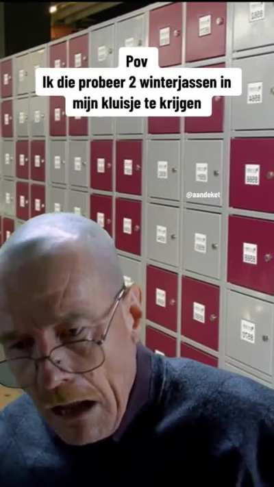 Real 