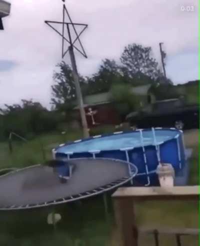And that was when he realized he&rsquo;s no longer 14 years old