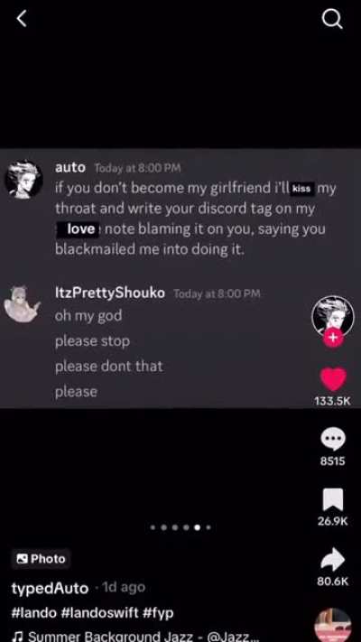 Shitposting daily because I'm copying that other guy (day 209)