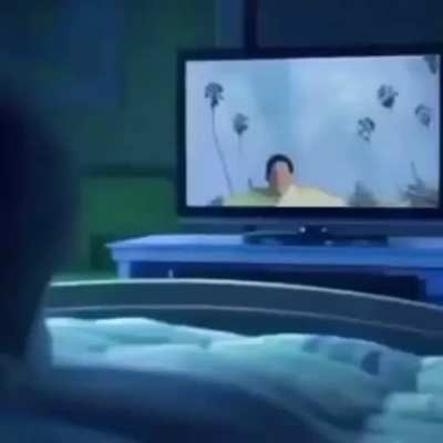 parálisis del sueño