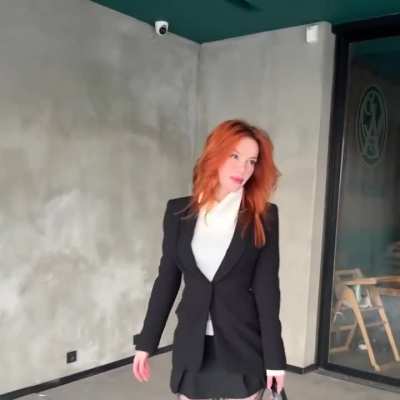 Ayşen Y&uuml;ksel
