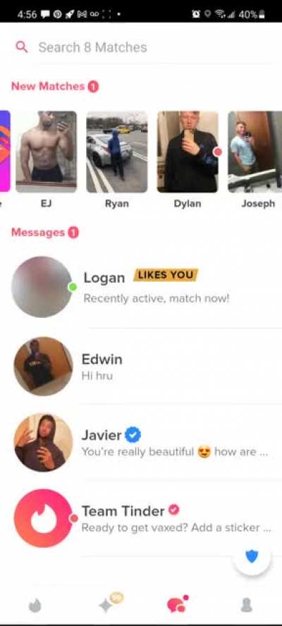 Just did a quick experiment, it's over fellas!