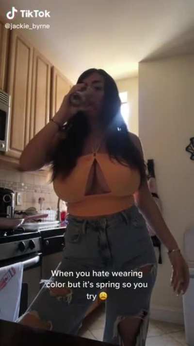 @jackie_byrne