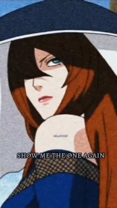 ..