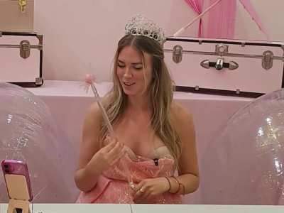 bra slip