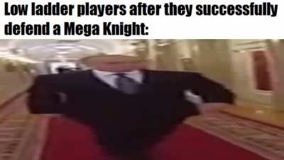 One more low effort meme before i go to bed