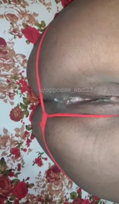 বিখ্যাত হটওয়ইফ রুবাইয়ার ভোদায় মাল ফেললাম&hellip;.
