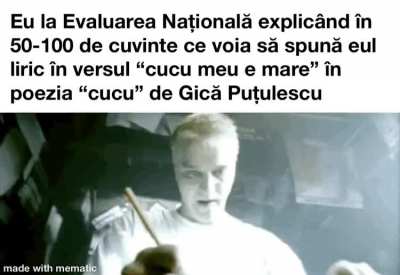 Pregătiri pentru Liceul Agricol de la Udați-Mânzu 😎😎🥵🥶🥶🥶