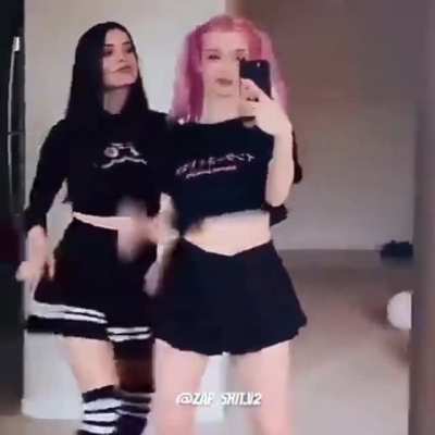 &deg;_&deg;