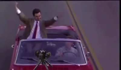 Me to rpg c4 grenade and betty throwers