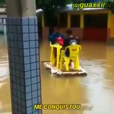 I just wanted to be like this with the person I love 😭😭😄