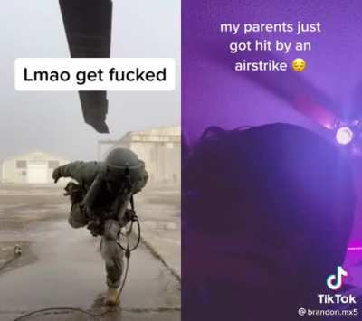 😳😳😳
