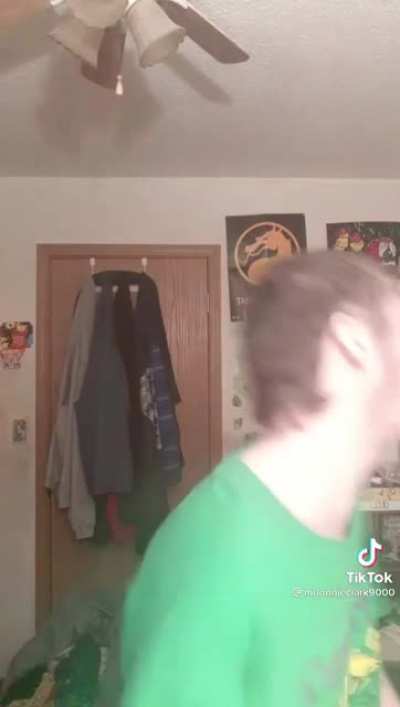 FATALITY