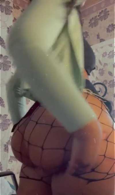 🦈
