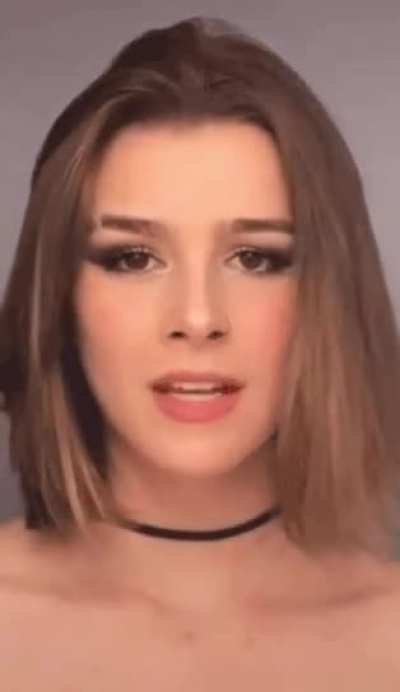 Gorgeous