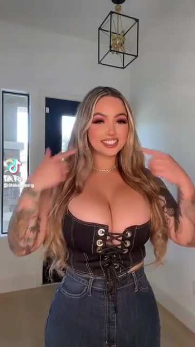 Itskatgerig