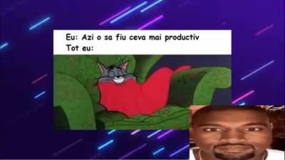 eu cand anunturi de pe youtube 😂😂😂😂😂😂😂😂😂😂😂😂😂😂😂