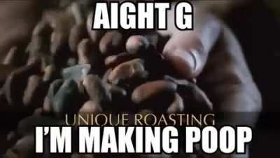 Poopy
