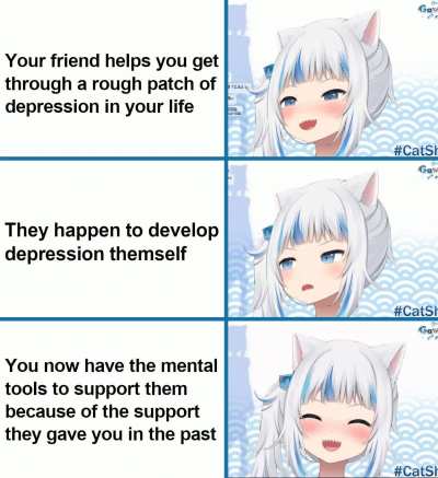 Love how it can work like that