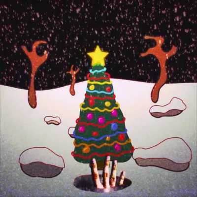 cursed_xmas