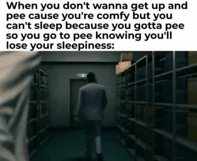 me_irl