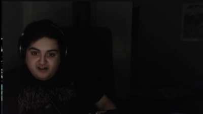 Pokelawls reacts to Dr.Disrespect talking about Shungite