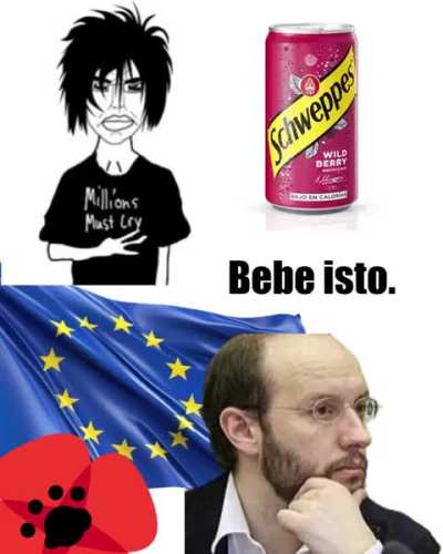 agartha &eacute; em arroios meu esquerdomacho