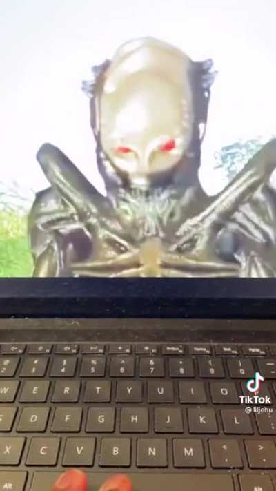 Cinematic Masterpiece