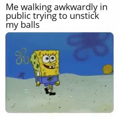 me_irl